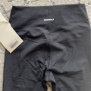 NWT Adanola Ultimate Leggings Tall